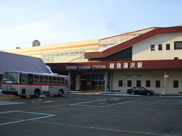 ����̒���