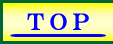 TOP�y�[�W